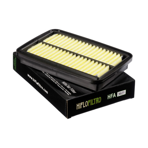 Hilfo Hiflo HFA3621 Air Filter
